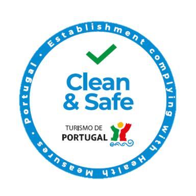 Happy Home Funchal  Exterior foto